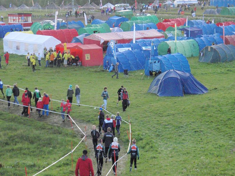 Ungi 2009 016.jpg